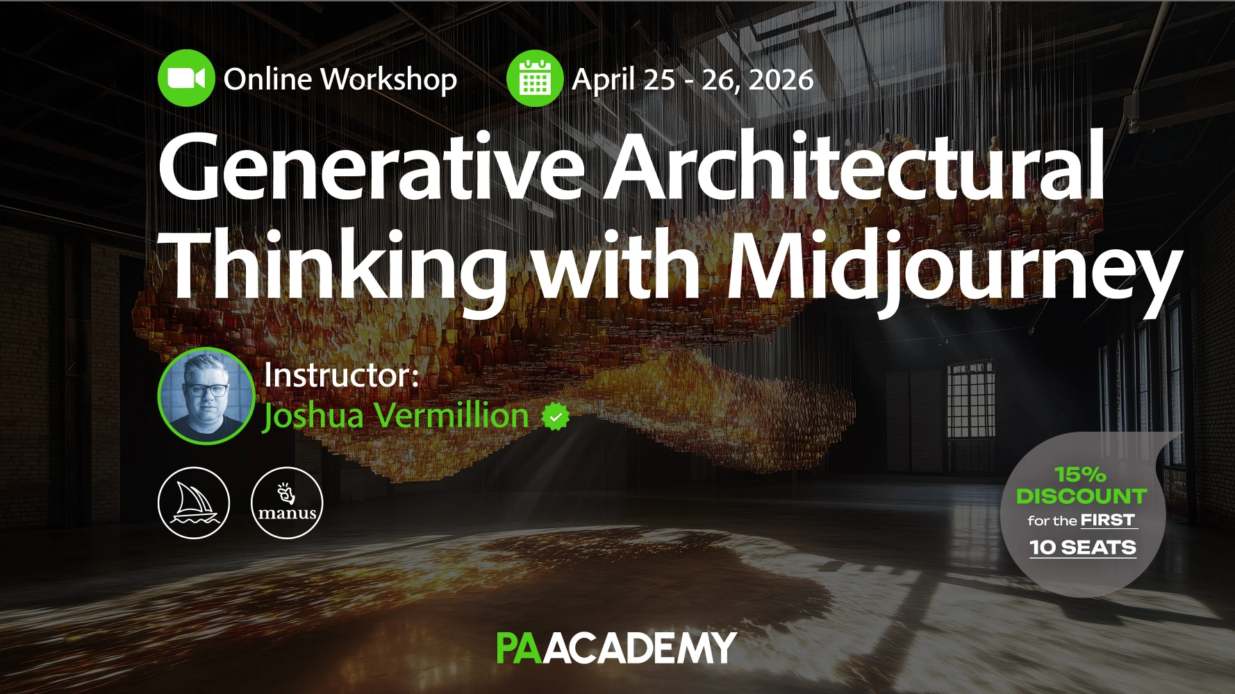 generative_architectural_thinking_with_midjourney_thumbnail_(2026-4-24-25 (1).webp